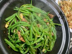 -长湘居(数码大厦店)