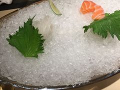 -余欢领鲜火锅(新街口店)