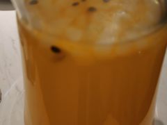 -峨嵋小镇(远洋城店)