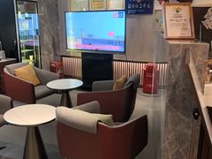-康逸居·始于2002(海安店)