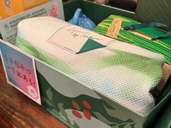 -星巴克(广州番禺钻汇广场分店)