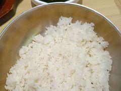 -米村拌饭(万达广场庄河店)