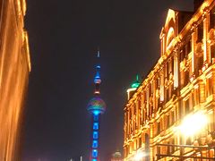 -涵苑私宴定制(外滩店)