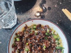 -五星桥原切肥牛火锅·30年专注好牛肉(湖塘店)