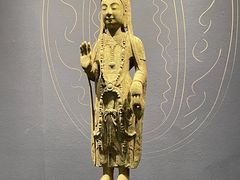 -广西壮族自治区博物馆