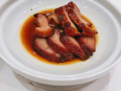 -唐宫海鲜舫