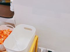 -馬香远蘭州牛肉面(武汉群星城首店)