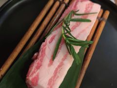 -坦坦大炉·韩式烤肉(望京店)