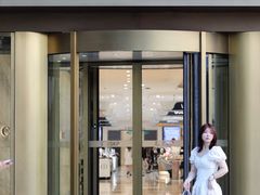 -千家粗粮王(MOMOPARK店)