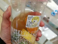 -快乐柠檬happylemon(丰台万达广场店)