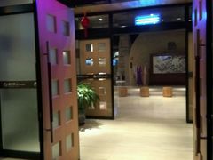 -沐泷泉(南风大剧院店)