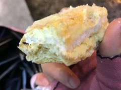 -宫廷糕点铺(双林中横路店)