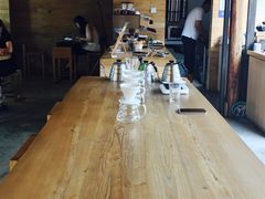 -VOYAGE COFFEE(北锣鼓巷店)