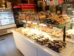 -金凤成祥(西罗园店)