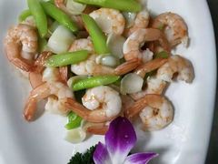 -福来齐·鲁菜海鲜·渔家菜(朝阳街分店)