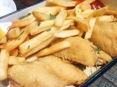 -MIKAKU(万达广场上海宝山店)