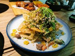 -苏西花园西餐厅(谷德店)