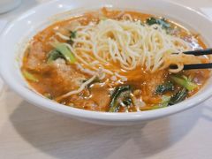 -项记面馆(明瓦廊店)