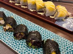 -游You House(西单老佛爷店)