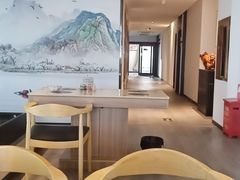 -艺境水疗生活空间(广场明珠店)