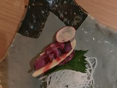 -匠和风精致料理(春熙路群光广场店)