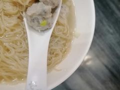 -恩宁刘福记(东华东路店)