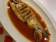 -满满海佛跳墙(千禧店)