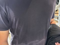 -威克健身游泳(万菱汇店)
