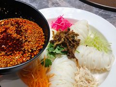 -福照楼汽锅鸡·云南菜(护国路店)