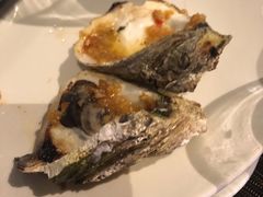 -长沙北辰洲际酒店-兰调全日餐厅