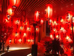 -浦·传统日式料理(3 5 1 1 店)