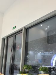 -玛尼瑜伽·普拉提