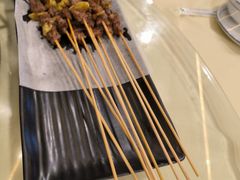 -湘江大码头·龙虾馆(渔人码头一店)