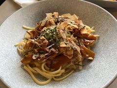 -农畉LONFOOD(万象天地店)