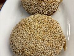 -聚德华天烤肉季·宴会厅(什刹海总店)