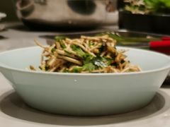 -小牧童羊肉馆(锦都豪苑店)