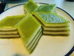 椰子糕-原味主张椰子鸡·脆皮文昌鸡煲(友谊广场店)
