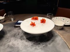 -拾久(朝阳公园店)