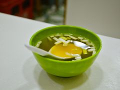 -麦文记面家(佐敦店)