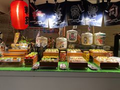 -威珀斯酒店·珀萃美食餐厅
