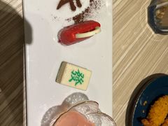 -必胜客(联投东方店)
