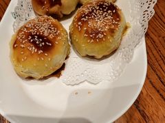 -驿楼兰·新疆菜(火车站店)