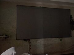 -寓米精品公寓(普君北路地铁站店)