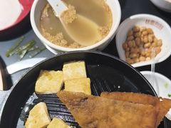 -丝恋丝娃娃(逸天城国贸店)