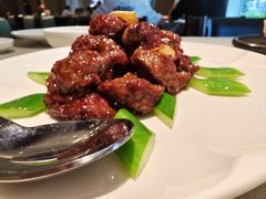 -明州小宴(文化广场店)
