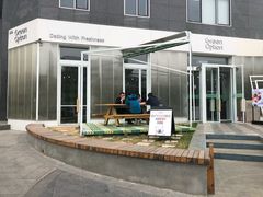 门面-Green Option(官舍店)