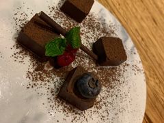 -Nectar One Cafe(勇烈路n1店)