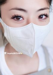 -安吉拉青春化管理中心