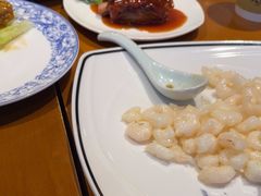 -三凤酒家·百年无锡菜(清扬茂业店)