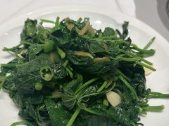 -眉州东坡(国贸店)